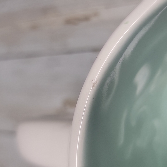 Large Sweater Mug - Picture 9 of 9